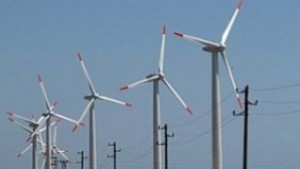 Парк с 35 вятърни турбини ще се изгражда край Пчеларово
