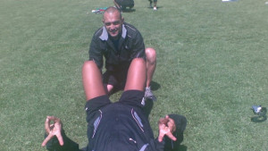 Локо Сф срещу Черно море в юбилеен 90и сблъсък