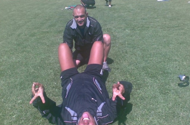 Локо Сф срещу Черно море в юбилеен 90-и сблъсък