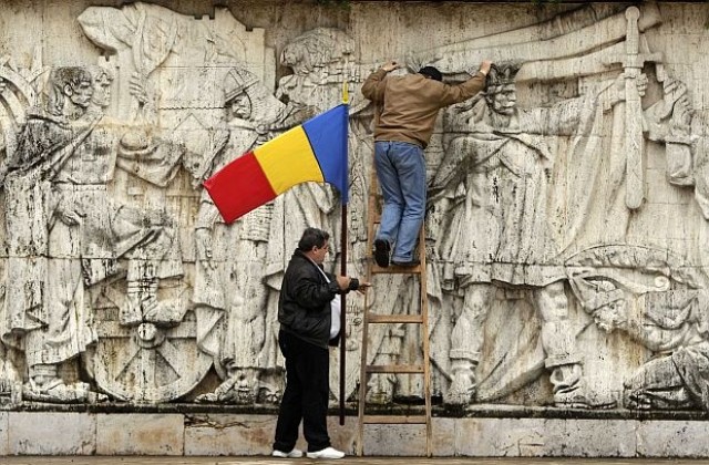 Холандия продължава да е против приемането на Румъния в Шенген