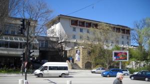 Разписанията в новата транспортна схема подлежат на промяна