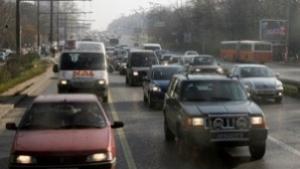 Внимание на пътя заедно можем да спасим живота на милиони