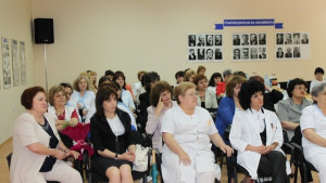 Няма недостиг на медицински сестри в Плевенската болница