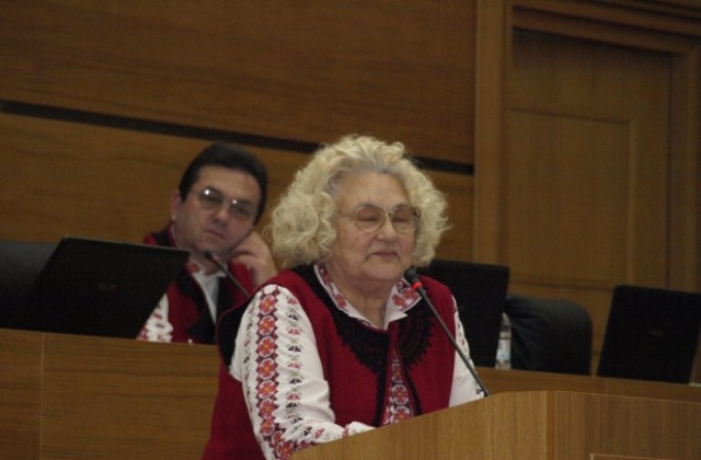 Общинският юрист Христо Андонов ще обжалва уволнението си