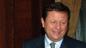 КРС наложила над 2 млн лв санкции на телекомите за