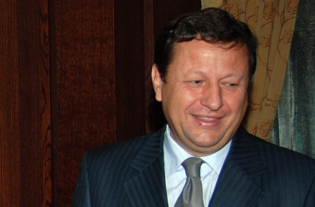 КРС наложила над 2 млн. лв. санкции на телекомите за преносимостта на номерата