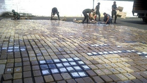 Борбата с наркотиците обсъждат край Варна