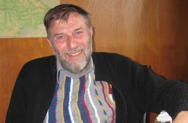 Нова дата за края на българската патриаршия лансира великотърновски професор