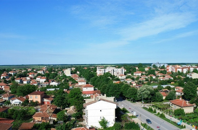 25 групи ще се включат в рок-феста на Тошево