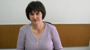 431 първокласници на есен в Габровска община