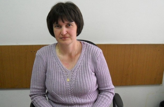 431 първокласници на есен в Габровска община