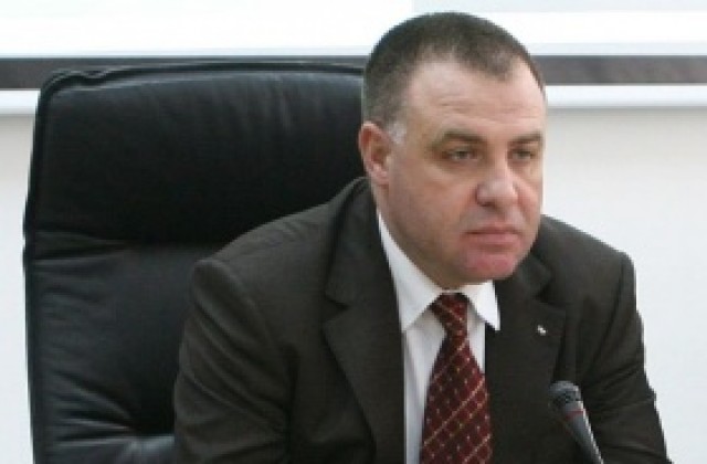 Прогнозират повече инвестиции в производство на енергия от биомаса