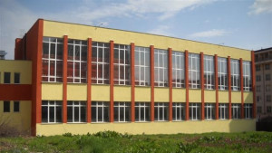 Спортен празник под патронажа на губернатора на Шумен ще се
