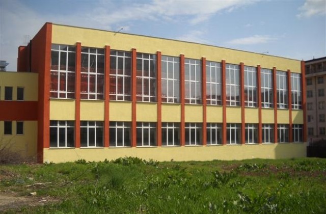 Спортен празник под патронажа на губернатора на Шумен ще се проведе утре