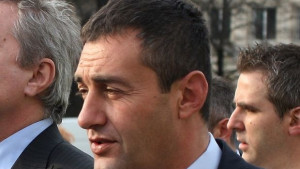 Министър Нейков дава старт на маратон в Несебър
