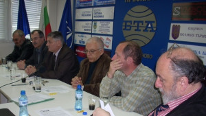 Член на Академичен комитет заплашен с убийство