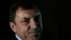 АлПетров За кризата е виновен ББорисов