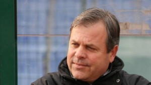 Стефан Генов Очаквам интересен и двуостър мач с Локомотив