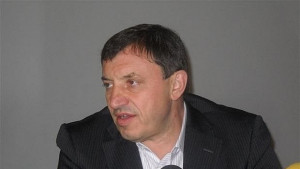 Алексей Петров показа вратата на варненска журналистка