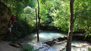 Румен Драганов България е една отлична туристическа дестинация