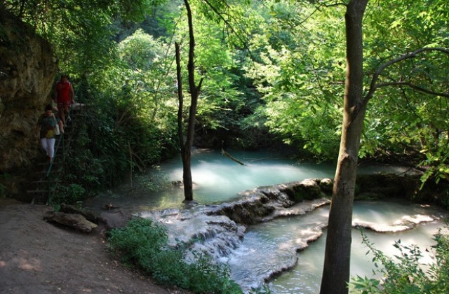 Румен Драганов:  България е една отлична туристическа дестинация
