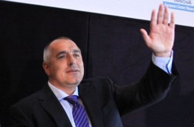 Борисов: Магистрала „Люлин“ ще бъде открита в неделя въпреки БСП