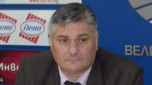 Проф Атанас Дерменджиев е заплашеният с убийство