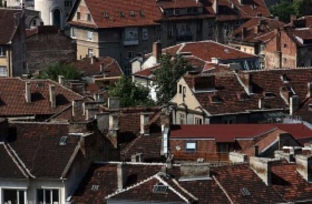 Депутат иска фонд да помага на социално слаби и пенсионери за саниране на жилища