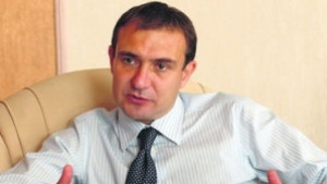 Номинират Гуцанов за кмет той се колебае