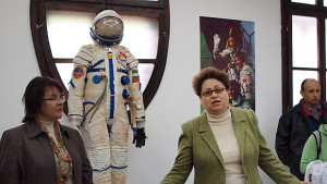 234 традиционен пролетен панаир Изложение Търговище 2011 продължава