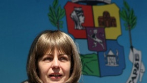 Общината дава 200 000 лева за Зелена София