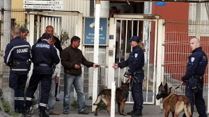 Европа се кани да сложи край на пътуването без паспорти