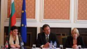 Асоциацията на общинските председатели настоява жителите на малките населени места