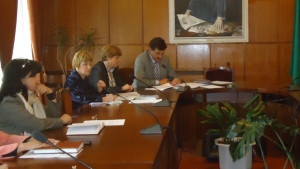 Готова е Програмата за развитие на туризма за 2011