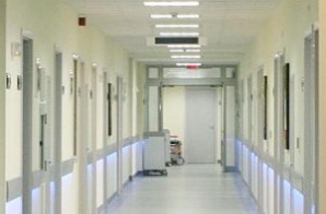 Конференция в София отбелязва Световния ден на пациентите с мукополизахаридоза