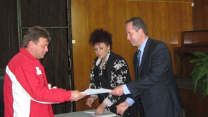 В Белоградчик намериха работа на още 17 души