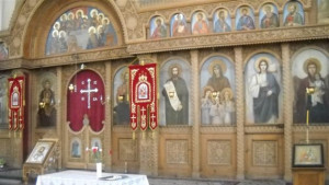 Църквата почита паметта на Св Райко Шуменски