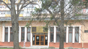 С изложба песни и танци Добрич отбелязва Нощта на музеите