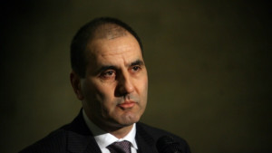 Цветанов за СидеровУорлик Обвиненията срещу дипломати са лошо нещо