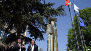 Варненските университети са в подобро финансово състояние от столичните според