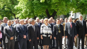 България в Шенген до края на 2011г е реалистична прогноза