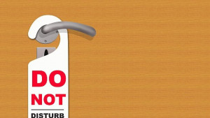 Секс аферите с видни политически личности които белязаха света