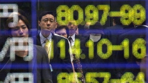 Еврото поевтиня след ареста на шефа на МВФ