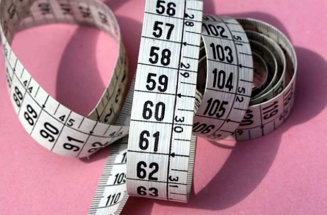 Мила Кунис си е върнала изгубените килограми