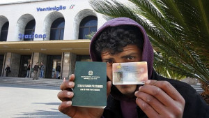 Българският егоизъм