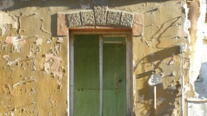 Над 100 са опасните сгради във Варна