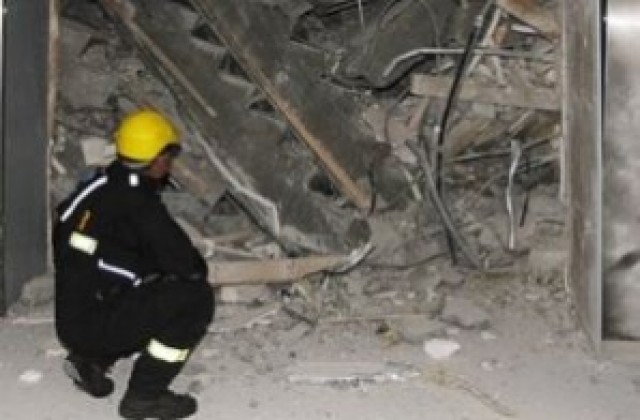 Окончателният брой на жертвите на земетресението в Нова Зеландия стана 181