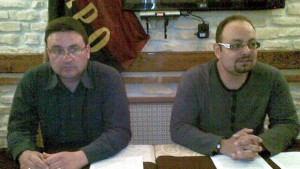ВМРО в помощ на майките връщащи пари