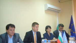 Номинациите на ГЕРБ ясни до ден