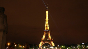 Ценни правила преди пътуване в чужбина